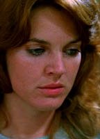 Robin Riker