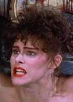 Robyn Kelly