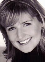 Robyn Moler