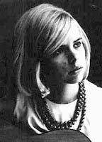 Rosa Morata