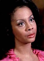 Rosalind