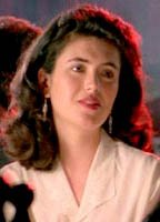 Rosie