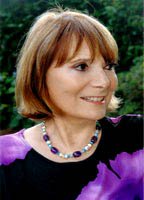 Rossella