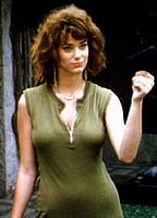 Roxanne