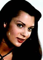 Roxanne Day