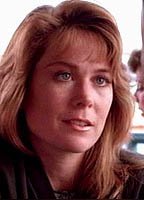 Roxanne Hart