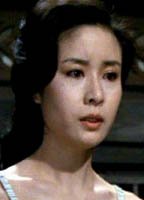 Rumiko Koyanagi
