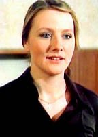 Ruth Reinecke