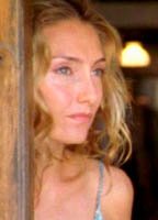 Ruthanna