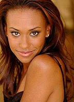 Ryan Michelle Bathe