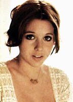 Sabina Ciuffini
