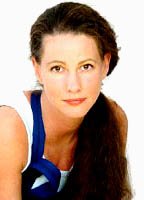 Sabine Marcus