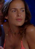 Sabrina Geerinckx