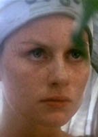 Sally Anne Newton