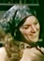 Sally Paradise