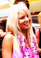 Samantha