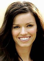 Samantha