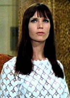 Samantha Scott