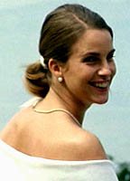 Sandra Majani