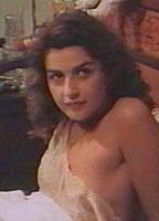 Sandrine