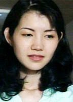 Saori