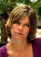 Sara