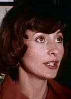 Sara Venable