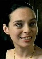 Sara