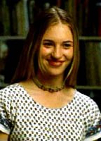 Sara Ziff