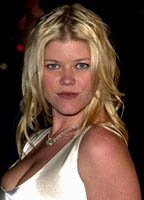 Sarah Ann Morris