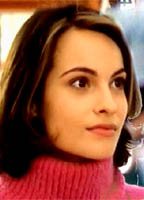 Sarah Bertrand