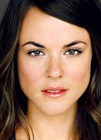 Sarah Butler