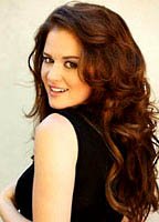 Sarah
