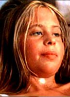 Sarah Henderson