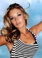 Sarah Roemer
