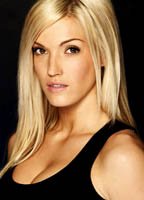 Sarah Scotford