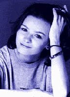 Sarah Smart