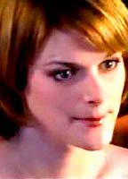 Sarah Smith