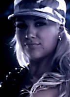 Saranne Lund