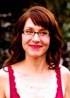 Seana Kofoed