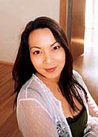 Seema Sueko