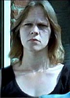 Séverine Caneele