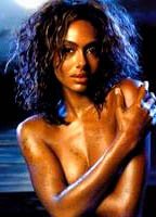 Shakara Ledard