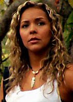 Shana Montanez