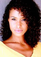 Shannon Kane