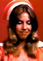 Sharon