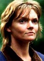 Sharon Small