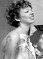 Sharon Wells