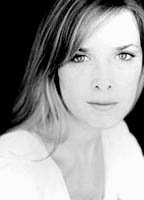 Shauna Macdonald