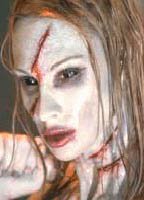 Shawna